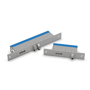 yd30s and yd30d locks