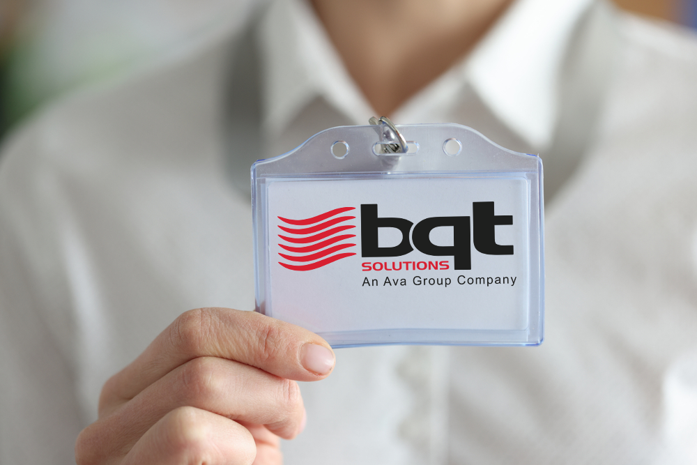 BQT ID